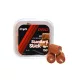 Carp Expert Pro Standard Bombs PVA Sticks Krill PVA Wurst 18db