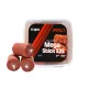 Carp Expert Pro Standard Bombs PVA Sticks Pellet-Mix PVA Wurst 18db