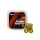 Carp Expert Pro Standard Bombs PVA Sticks Knoblauch PVA Wurst 18db
