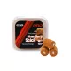 Carp Expert Pro Standard Bombs PVA Sticks Scopex-Mango PVA Wurst 18 Stück