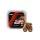Carp Expert Pro Standard Bombs PVA Sticks Chili-Oktopus PVA Wurst 18 Stück