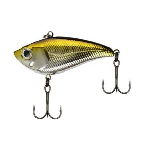 Reiva Rattler Ayu 5,0cm 10gr Vertikalköder