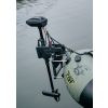 Rhino CR30VF Elektromotor für Boote