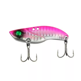 Reiva Blademaster 8 7gr PP Spezieller Kunstköder