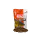 Carp Expert Smart Monster Karpfenpellet Oktopus 4,5mm Futterpellet 800gr