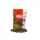 Carp Expert Smart Monster Karpfenpellet Spicy 4,5mm Futterpellet 800gr