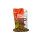 Carp Expert Smart Monster Carp Pellet Kiwi 4,5mm Futterpellet 800gr