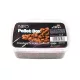 Carp Expert Neo Zitrus-Mix Pellet Box 500gr