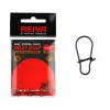 Reiva Belly Wirbel M 10 Stk.