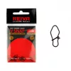 Reiva V-Wirbel Größe 0 10 Stk.