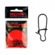Reiva Easy Wirbel Größe 000 10 Stk.