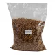Gekochte Tigernüsse 5 Kg im Paket