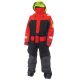 Westin W6 Flotation Suit Midnight Sun Thermoanzug S