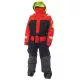 Westin W6 Flotation Suit Midnight Sun Thermoanzug XXL