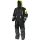 WESTIN W4 Flotation Suit L Jetset Lime Thermoanzug