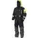 WESTIN W4 Flotation Suit M Jetset Lime Thermoanzug