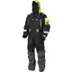 WESTIN W4 Flotation Suit S Jetset Lime Thermoanzug