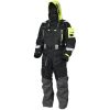 Westin W4 Flotation Suit Jetset Lime Thermoanzug XXL