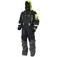 Westin W4 Flotation Suit Jetset Lime Thermoanzug XXL