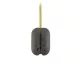 Avid InLine Groove Lead 1,5Oz Boilie Blei