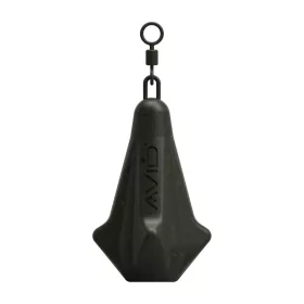 Avid Extremity Market Lead Marker Blei 100gr