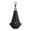 Avid Extremity Market Lead Marker Blei 127gr