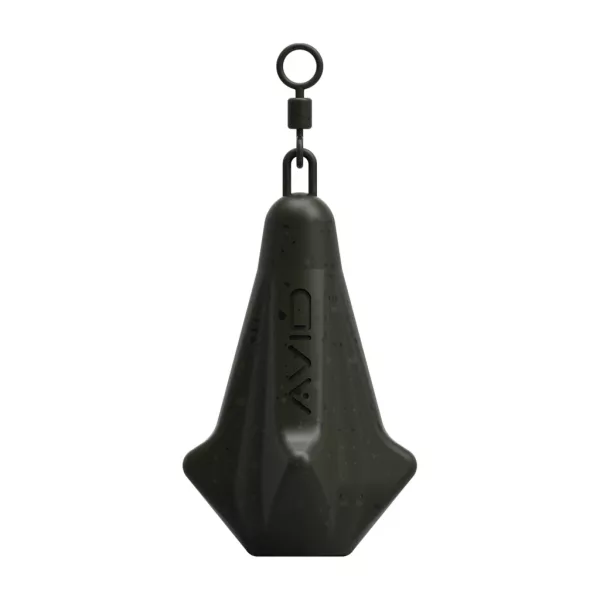 Avid Extremity Market Lead Marker Blei 127gr