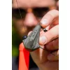 Avid Extremity Market Lead Marker Blei 127gr