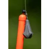 Avid Extremity Market Lead Marker Blei 127gr
