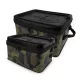 Avid Stormshield Pro Tech Pack Elektronik Tasche XL
