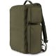 **Avid** Rvs Ruckbag Rucksack