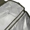 **Avid** Rvs Cookbag Tasche