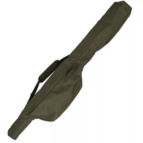 Avid Rvs 3 Rod Sleeve 13Ft Rutentasche