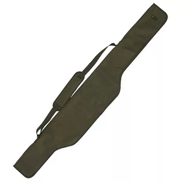 Avid Rvs Single Sleeve Rutentasche 10Ft