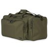 Avid Rvs Carryall Mittlere Tasche