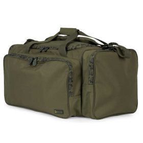 Avid Rvs Carryall Mittlere Tasche