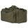 Avid Rvs Carryall Mittlere Tasche