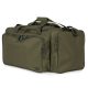 Avid Rvs Carryall Mittlere Tasche