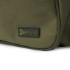 Avid Rvs Carryall Mittlere Tasche