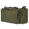 Avid Rvs Carryall Große Tasche