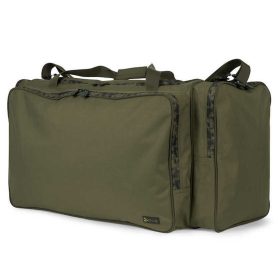 Avid Rvs Carryall Große Tasche