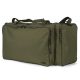 Avid Rvs Carryall Große Tasche