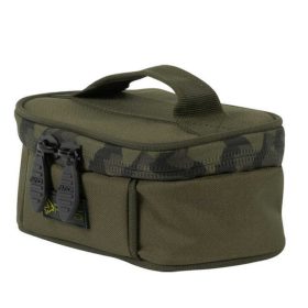 Avid Rvs Accessory Pouch Mittlere Zubehörtasche