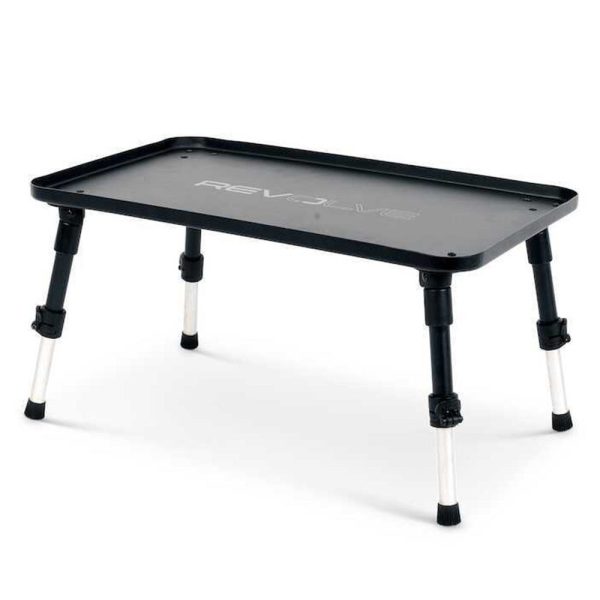Avid Revolve Bivvy Tisch