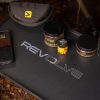 Avid Revolve Bivvy Tisch