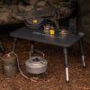 Avid Revolve Bivvy Tisch