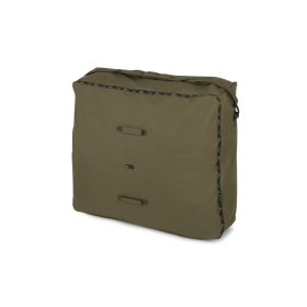 Avid RVS Bedchar Bag Standard Betttasche 80x95x31cm