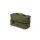 Avid RVS Tackle Organiser Ausrüstungs-Organizer-Tasche 10x35x17cm