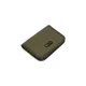 Avid RVS Licence Wallet Dokumentenhalter 20x14,5x3,5cm