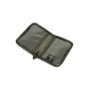 Avid RVS Licence Wallet Dokumentenhalter 20x14,5x3,5cm